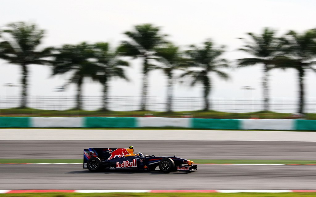 GP MALESIA Sabato